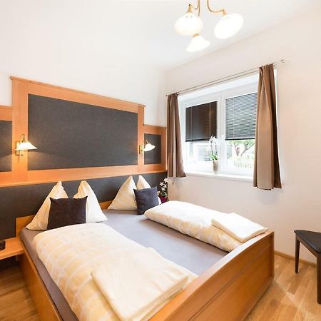 Apartment Warter Schladming Eksteriør bilde